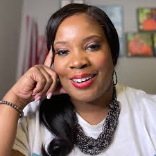 Cherise Rose Email & Phone Number