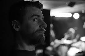 Perhaps a tough one, can anyone identify this early (?) 1970s trailer tent  from these rubbish pictures. I think it's a Dandy but happy to be told  otherwise. Thanks!