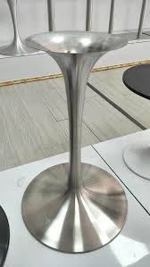 Tulip Round Table Round Table Base Table Base Kitchen Tulip Dining Table Dining Table Bases Table Base