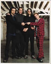 Pin By Kimberly Gordon On Favorite Musicians Bands Tool Band Maynard Maynard James