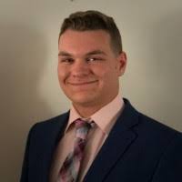 20+ "Zachary Rhoads" profiles