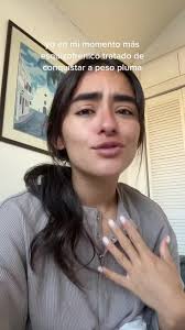 me encanta ser buchona vibes 💸💯✨ #pesopluma #doblep