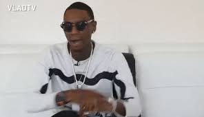 Drake and soulja boy seem to be on good terms despite what big draco's fans believe. Soulja Boy Esports Team Kanye To The
