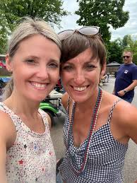 The Cat Named Carrot added a new photo.