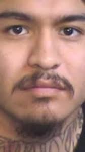 Suspect identified in deadly Fresno shooting