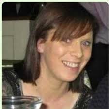 Irish Cancer Society