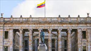 Colombia grants immigration protection to over 1.7 million venezuelans. Colombia To Grant Legal Status To Venezuelan Migrants