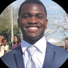 Destinie's Dollars for Degrees Scholarship