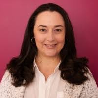 Sherry Mountford's Instagram, Twitter & Facebook