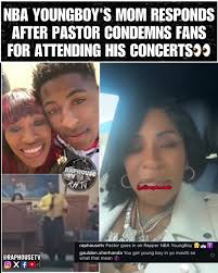 LeBron James Son Doubts Dad's Jumper Funny Interaction