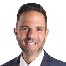 Find Realtors, Real Estate Agents & Brokers