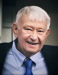 Gary George Corn Obituary February 28, 2018