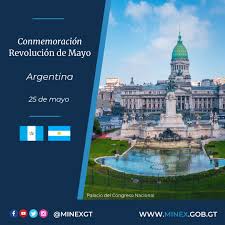 Principal diario deportivo online en argentina, con noticias de última hora, entrevistas y columnas de opinión. Argentina Mfa Argentinamfa Twitter