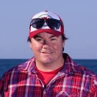 20+ "Leigh Wallis" profiles