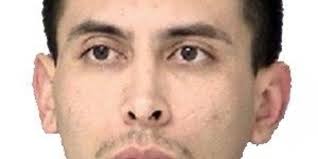 Fugitive File: Jonathan Taylor Haws now in custody