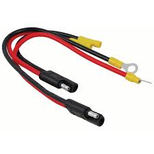 We did not find results for: Attwood 14367 6 Heavy Duty Trolling Motor Quick Connectors 2 Wire 10 Gauge Set Of 2 Walmart Com Walmart Com
