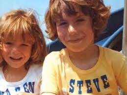 Fundraiser for Stephen Smart by Marnie Brinkworth : Help Steve