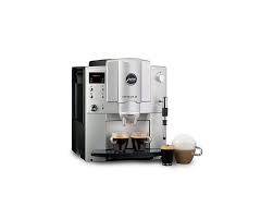 We did not find results for: Refurbished Jura Capresso Impressa E9 Super Automatic Coffee Center