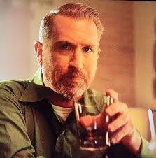 Shawn Patrick's Instagram, Twitter & Facebook