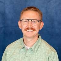 Adam Dickerson Email & Phone Number