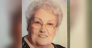 Bernice B. Rader Obituary