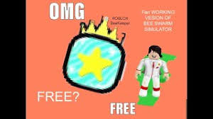 Bee swarm simulator codes can give items, pets, gems, coins and more. Beekeepers Codes Roblox April 2021 Mejoress