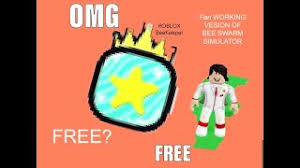 Then redeem these bee swarm simulator codes october 2020 roblox. Beekeepers Codes Roblox May 2021 Mejoress