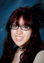 Feb-MDH-Chelsea Noel Richardson