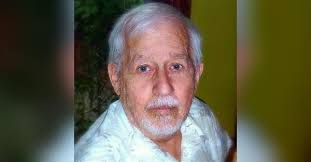 James Richard Bales Obituary