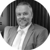 100+ "Steve Purvis" profiles