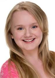 Celebrities with first name: Della