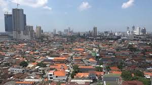 Surabaya ist die zweitgrößte stadt in indonesien und verwaltungssitz von ostjava, der provinz jawa timur. File Downtown Central Surabaya 2016 Jpg Wikipedia