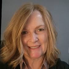 I'm pleased to announce that I have been appointed by the Edmonton City  Council to serve as a board of trustee member to Civida for a two year  term. This new opportunity