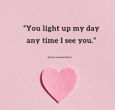 Here are some sweet words to tell a woman to make her fall in love with you! 70 Quotes To Make Her Feel Special And Blush Over Your Text Special Love Quotes Romantic Texts For Her Blushing Quotes