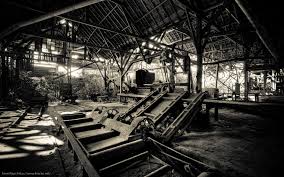 Industry Hd Wallpapers 2beyoung Nl Wallpaper Hd Wallpaper Industrial