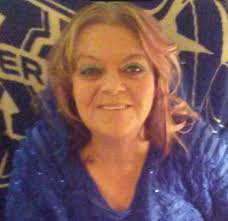 Obituary for Nina Jean Gabbard