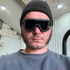 Corbin Mills in people