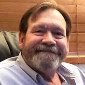 Plumb Family Obituaries