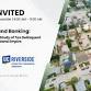 Community Land Banking: A Proof-of-Concept Study..... event in Riverside, CA