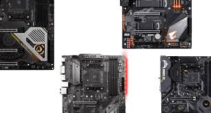 Supports 9th i9 9900k, i7 9700k, i5 9600k and 8th generation intel core/ pentium gold/ celeron processors for lga 1151 socket. Best Motherboard Brands Compared Asrock Vs Asus Msi Gigabyte