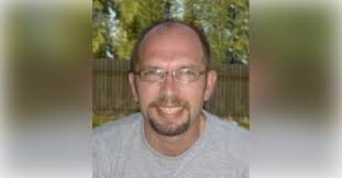 Obituary information for Bradley Ellison