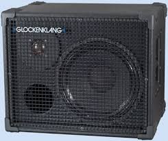 Check spelling or type a new query. News Glockenklang