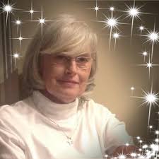 Does anyone know of a Good Doctor of Podiatrist?