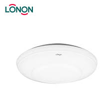 Mid century crystal clear ceiling light fixture cover, pressed glass shade theeverlastinggarden 5 out of 5 stars (1,188) $ 45.00. Ceiling Light Cover Replacement Picture Images Photos On Alibaba