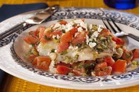 Diabetic dinners, its importance and advantages both physically and financially. 30 Mediterranean Recipes Greek Food For Your Diabetic Diet Everydaydiabeticrecipes Com