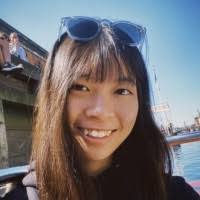 24200+ "Olive" profiles