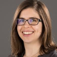 Articles by Barbara Soderlin's Profile