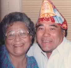 Andy Limones Obituary