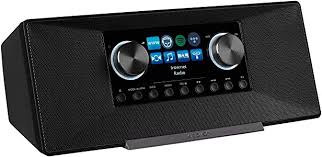 Versenden facebook twitter whatsapp web email facebook messenger web reddit telegram linkedin. Internetradio Test Vergleich 06 2021 Gut Bis Sehr Gut