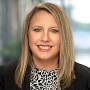 Profile Picture of Brittany Weaver, Fort Worth, TX (@bofaml.com) on Google